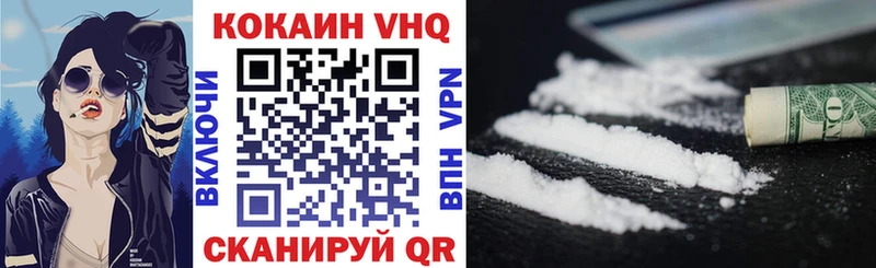 COCAIN Fish Scale  Купить закладки  Верхотурье 